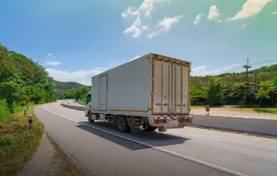 İzmir Nurhak | Bulaşık Makinesi Taşıma