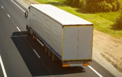 İzmir Nurhak | Parça Eşya Taşıma