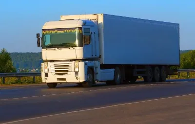 İzmir Nurhak | Öğrenci Eşyası Taşıma